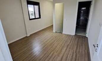 Imagem 3: Aluga se apartamento cobertura Capão raso