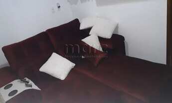 Imagem 3: SAO PAULO - Apartamento Padrão - ACLIMACAO