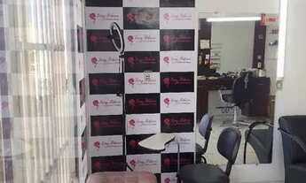 Imagem 2: Salão de beleza