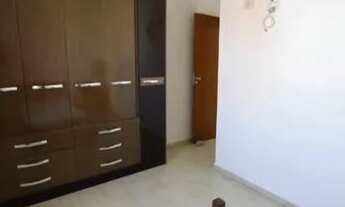 Imagem 7: São Paulo - Casa Comercial - Ipiranga