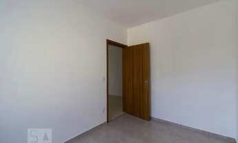 Imagem 7: Apartamento para Aluguel - Wanel Ville, 2 Quartos, 50 m2