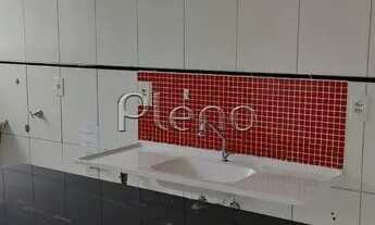 Imagem 7: Venda Apartamento com 2 dormitórios