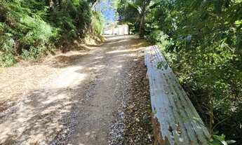 Imagem 4: Terreno de 8.375m² à venda bairro Ribeirão Fresco Blumenau