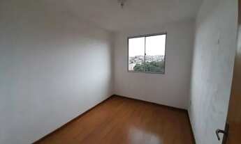 Imagem 7: Apartamento para aluguel, 2 quartos, Lajeado - São Paulo/SP