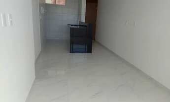 Imagem 5: Apartamento à venda no bairro Bancários - João Pessoa/PB