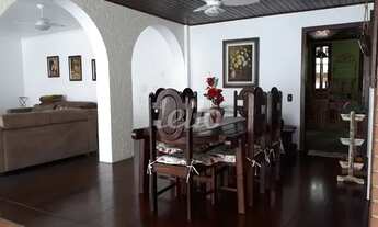 Imagem 5: São Paulo - Casa Padrão - Tremembé