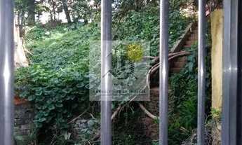 Imagem 6: São Paulo - Kitchenette/Conjugados - Vila Butantã