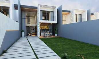 Imagem: CASA PLANA EM FORTALEZA