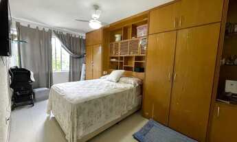 Imagem 7: APARTAMENTO RESIDENCIAL em SALVADOR - BA, ONDINA