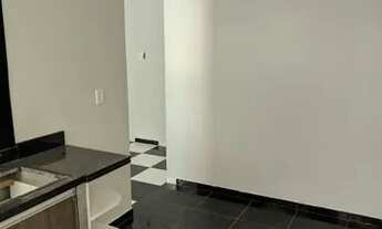 Imagem 7: Kitnet 206 Kitnet com 1 dormitório