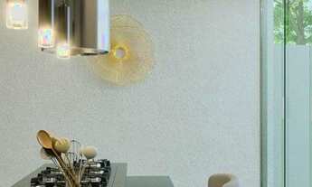 Imagem 4: Condomínio Arbre - lindo projeto