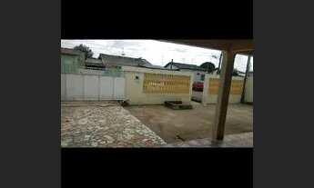 Imagem 4: Troco Casa com 2 dormitórios