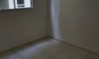 Imagem 4: Apto garden a venda em Lauro de Freitas BA