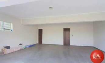 Imagem 4: São Paulo - Casa Padrão - Casa Verde