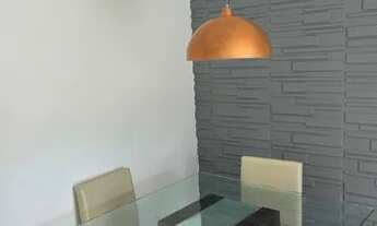 Imagem 5: Alugo apartamento Minha Praia