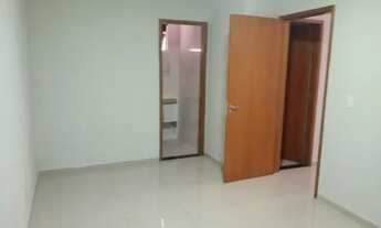 Imagem 6: Alugo apto 2 dormitório suíte Jardim botanico garagem 1.150.00