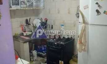 Imagem 4: Casa à venda, 4 quartos, 3 suítes, Vila Isabel - RIO DE JANEIRO/RJ