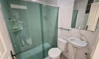 Imagem 4: Apartamento com 2 quartos no bairro planalto.Agende uma visita!!!