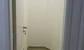 Imagem 7: APARTAMENTO RESIDENCIAL em SÃO BERNARDO DO CAMPO - SP, BAETA NEVES