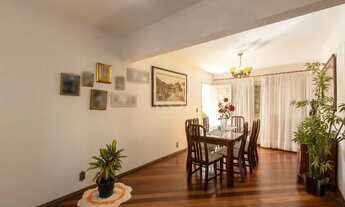 Imagem 5: Casa para Venda - 280m², 3 dormitórios, sendo 1 suites, 2 vagas - Nonoai