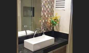 Imagem 4: Apartamento para venda tem 73 metros quadrados com 3 quartos em Dom Aquino - Cuiabá - MT