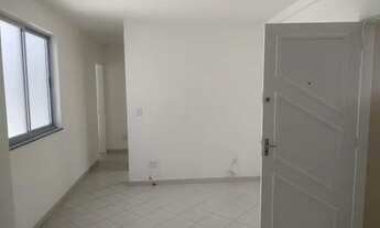 Imagem: Bancários - Ilha do Governador