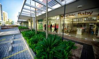 Imagem 2: Aluguel Galpão / depósito com aluguel por R$5.500 /mês