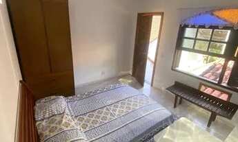 Imagem 2: Loft em excelente Localização