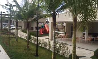 Imagem 6: Top Life Long Beach - Apartamento com 2 quartos à venda - Taguatinga/DF