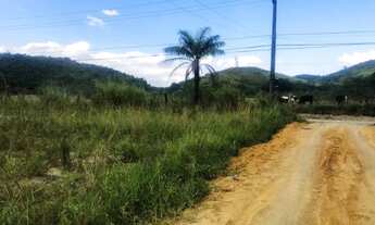 Imagem 3: Terreno No Centro De Adrianópolis