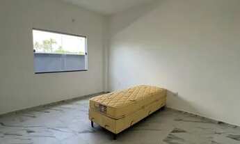 Imagem 11: Casa De Praia No Condominio Vila Do Porto Pecem. . 1G97624