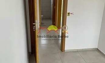 Imagem 7: São Francisco do Sul - Casa Padrão - Ubatuba