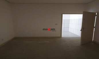 Imagem 3: Apartamento LOCAÇÃO Consolação, 64m²