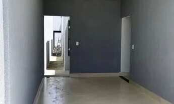 Imagem 4: Apartamento para venda com 150 metros quadrados com 3 quartos em Parque Jacaraípe - Serra