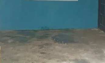 Imagem 3: Alugo Casa Casa com 1 dormitório