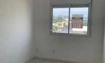 Imagem 3: Apartamento para Venda - 56.79m², 2 dormitórios, sendo 1 suites, 1 vaga - Menino Deus