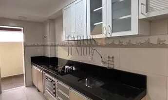 Imagem 6: Apartamento para Venda em Serra, Colina de Laranjeiras, 2 dormitórios, 1 banheiro, 1 vaga