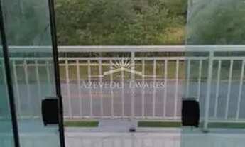 Imagem 4: 7047 - Casa de condomínio para venda - Alphaville, RJ