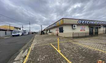 Imagem 2: Comercial para Venda e Locação - Neves/Ponta Grossa