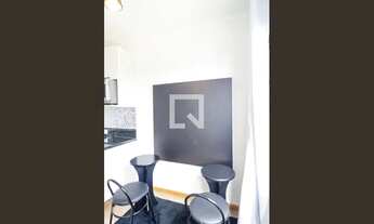 Imagem 3: Apartamento para Aluguel - Saúde, 1 Quarto, 25 m2