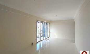 Imagem 2: Apartamento (tipo - padrao) 3 dormitórios/suite, cozinha planejada, portaria 24hs, elevado