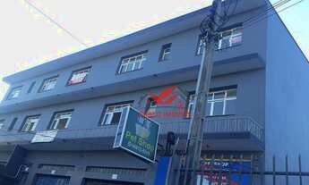 Imagem 4: Apartamento com 2 dormitórios para alugar, 50 m² por R$ 1.630,00/mês - Butantã - São Paulo