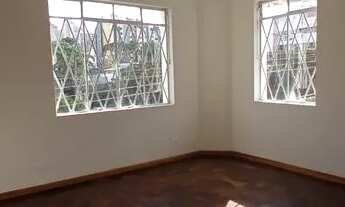 Imagem 5: Apartamento 3 Quartos Centro [763.010