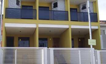 Imagem: SÃO PAULO - Casa Padrão - JARDIM ELIANE