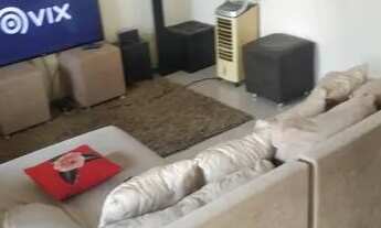 Imagem 2: Vendo casa no angelim