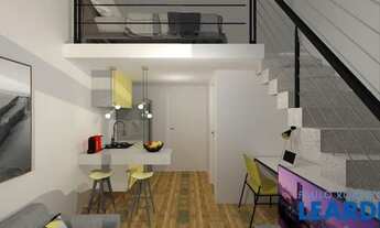 Imagem 6: APARTAMENTO - JABAQUARA - SP