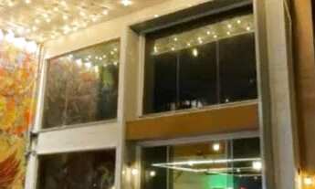 Imagem 2: Ponto comercial/Loja/Box para venda possui 130 metros quadrados em Jardim Planalto - Goiân