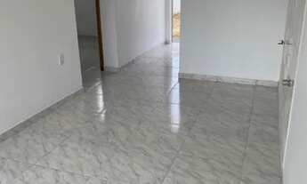 Imagem 7: Aluguel de Casa Casa com 2 dormitórios