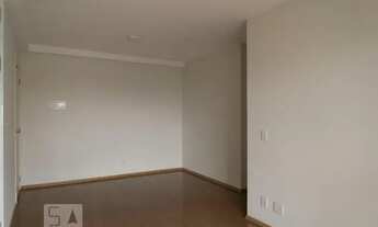 Imagem 5: Apartamento para Aluguel - Tatuapé, 2 Quartos, 68 m2