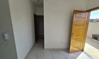 Imagem 5: Casa à venda, 33 m² por R$ 208.120,00 - Parada XV de Novembro - São Paulo/SP